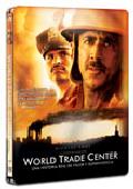 world trade center (estuche metalico)-8414906221278 world trade center (estuche metalico)-8414906221278