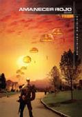 amanecer rojo: edicion definitiva-8420266941299 amanecer rojo: edicion definitiva-8420266941299