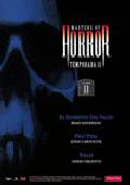 masters of horror: temporada ii. volumen ii-8420172051747 masters of horror: temporada ii. volumen ii-8420172051747