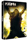platoon (estuche metalico)-8420266941336 platoon (estuche metalico)-8420266941336