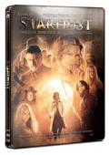 stardust (estuche metalico)-8414906329776 stardust (estuche metalico)-8414906329776