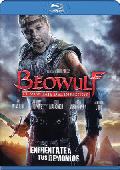 beowulf: el montaje del director (blu-ray)-7321970210934 beowulf: el montaje del director (blu-ray)-7321970210934