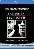 american gangster (blu-ray)-5050582588668 american gangster (blu-ray)-5050582588668