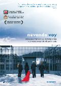 nevando voy-8436027575207 nevando voy-8436027575207
