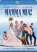 mamma mia! (blu-ray)-5050582595437 mamma mia! (blu-ray)-5050582595437