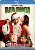 bad santa (blu-ray)-8414533055987 bad santa (blu-ray)-8414533055987