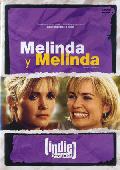 melinda y melinda: indie project-8420266942517 melinda y melinda: indie project-8420266942517