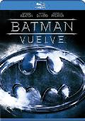 batman vuelve (blu-ray)-5051893001235 batman vuelve (blu-ray)-5051893001235