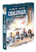 challenger, el ultimo viaje-8436022294936 challenger, el ultimo viaje-8436022294936