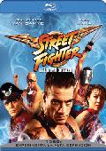 street fighter - la ultima batalla (blu-ray)-8414533057820 street fighter - la ultima batalla (blu-ray)-8414533057820