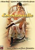 emmanuelle-8436037885570 emmanuelle-8436037885570