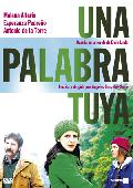 una palabra tuya-8420266945730 una palabra tuya-8420266945730