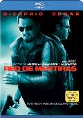 red de mentiras (con copia digital) (blu-ray)-5051893005677 red de mentiras (con copia digital) (blu-ray)-5051893005677
