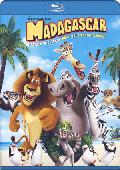madagascar (blu-ray)-8432975924838 madagascar (blu-ray)-8432975924838