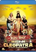 asterix y obelix: mision cleopatra (blu-ray)-8422632032105 asterix y obelix: mision cleopatra (blu-ray)-8422632032105