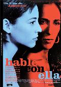 hable con ella: coleccion pedro almodovar-8436027577096 hable con ella: coleccion pedro almodovar-8436027577096