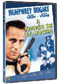 a traves de la noche dvd-5051893022551 a traves de la noche dvd-5051893022551