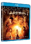 stardust: edicion especial (blu-ray)-8414906987501 stardust: edicion especial (blu-ray)-8414906987501