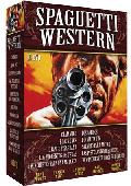 pack spaguetti western-8436022297210 pack spaguetti western-8436022297210