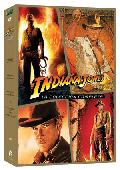 indiana jones: la coleccion completa 2010-8414906868497 indiana jones: la coleccion completa 2010-8414906868497