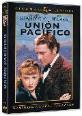 union pacifico: cinema classics-5050582735833 union pacifico: cinema classics-5050582735833