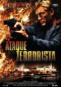 ataque terrorista-8435153673054 ataque terrorista-8435153673054