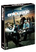 entourage (el sequito): segunda temporada completa-5051893025569 entourage (el sequito): segunda temporada completa-5051893025569