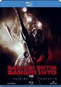 san valentin sangriento (blu-ray)-8422632031177 san valentin sangriento (blu-ray)-8422632031177