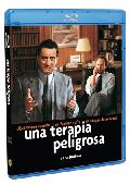 una terapia peligrosa (blu-ray)-5051893028591 una terapia peligrosa (blu-ray)-5051893028591