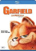 garfield (blu-ray)-8420266951632 garfield (blu-ray)-8420266951632
