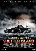 shutter island: edicion especial 2 discos (dvd)-8420172058296 shutter island: edicion especial 2 discos (dvd)-8420172058296