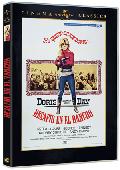 desafio en el rancho: coleccion cinema classics (dvd)-5050582805413 desafio en el rancho: coleccion cinema classics (dvd)-5050582805413