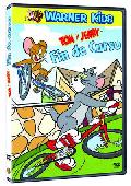 tom y jerry fin de curso (dvd)-5051893033014 tom y jerry fin de curso (dvd)-5051893033014