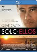 solo ellos (blu-ray)-8435153687679 solo ellos (blu-ray)-8435153687679