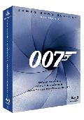 pack james bond: volumen 1 (blu-ray)-8420266953407 pack james bond: volumen 1 (blu-ray)-8420266953407