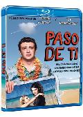 paso de ti (blu-ray)-5050582803105 paso de ti (blu-ray)-5050582803105