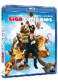 sigo como dios (blu-ray)-5050582807295 sigo como dios (blu-ray)-5050582807295