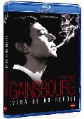 gainsbourg (vida de un heroe) (blu-ray)-8437011639028 gainsbourg (vida de un heroe) (blu-ray)-8437011639028