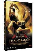 thai-dragon (edicion economica) (dvd)-8420172051082 thai-dragon (edicion economica) (dvd)-8420172051082