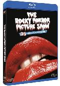 the rocky horror picture show (blu-ray)-8420266949653 the rocky horror picture show (blu-ray)-8420266949653