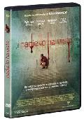 nadie lo ha visto (dvd)-8436535540193 nadie lo ha visto (dvd)-8436535540193