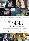 planes para mañana (dvd)-8436535540285 planes para mañana (dvd)-8436535540285
