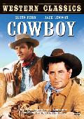 cowboy: se busca, western (dvd)-8414533073707 cowboy: se busca, western (dvd)-8414533073707