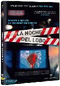 la noche del lobo (dvd)-8436535540049 la noche del lobo (dvd)-8436535540049
