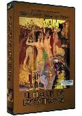 el placer de los extraños (dvd)-8420266955746 el placer de los extraños (dvd)-8420266955746