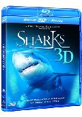 tiburones (imax 3d) (blu-ray 3d + blu-ray)-8414906900845 tiburones (imax 3d) (blu-ray 3d + blu-ray)-8414906900845