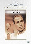 sirocco: clasicos años 50 (dvd)-8414533075527 sirocco: clasicos años 50 (dvd)-8414533075527