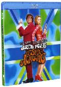 austin powers: la espia que me achucho (blu-ray)-5051893052701 austin powers: la espia que me achucho (blu-ray)-5051893052701