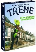 treme: primera temporada (dvd)-5051893053821 treme: primera temporada (dvd)-5051893053821