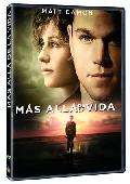 mas alla de la vida (clint eastwood) (dvd)-5051893055627 mas alla de la vida (clint eastwood) (dvd)-5051893055627